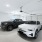Garage Interior