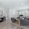 2-story townhome with large living area